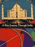 A Kite Journey Through India