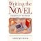 So you want to be an author? A cult must-have list!
