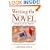 Writing the Novel: From Plot to Print