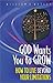 God Wants You to Grow: How to Live Beyond Your Limitations