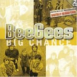 Big Chance - Bee Gees