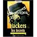 Linux et logiciels libres