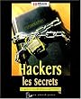 Hackers : Les secrets