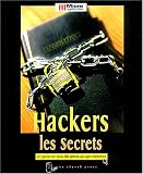 Hackers : Les secrets
