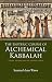 Book The Esoteric Course of Alchemical Kabbalah