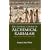 The Esoteric Course of Alchemical Kabbalah (Timeless Gnostic Wisdom)