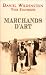 Marchands D'art Marchands D'art
