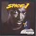 Spice 1
