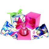 Fantasy 30ml EDP Spray