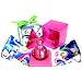 Fantasy Perfume For Women by Britney Spears - EDP Spray - 30ML