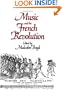 Music and the French Revolution