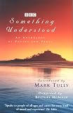 Books : Something Understood