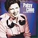 The Ultimate Collection: Patsy Cline