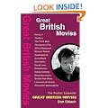 Great British Movies (Pocket Essentials)