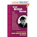 Great British Movies (Pocket Essentials)