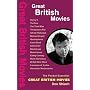 Great British Movies (Pocket Essentials)