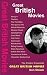 Great British Movies (Pocket Essentials)