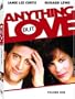 Anything But Love - Volume 1, Season 1 & 2