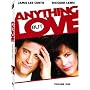 Anything But Love - Volume 1 (Season 1 & 2)