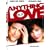 Anything But Love - Volume 1 (Season 1 & 2)