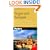 Fodor's Prague and Budapest, 3rd Edition: The Guide for All Budgets, Where to Stay, Eat, and Explore On and Off the Beaten Path (Fodor's Gold Guides)