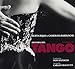 Historia Del Tango