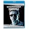 Man Movies for Men (On Blu-Ray)