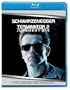 Terminator 2: Judgment Day [Blu-ray]
