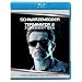 Terminator 2: Judgment Day [Blu-ray]