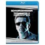 Terminator 2: Judgment Day [Blu-ray]