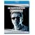 Terminator 2: Judgment Day [Blu-ray]