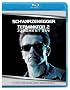Terminator 2: Judgment Day [Blu-ray]