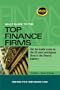 Vault Guide to the Top Finance Firms