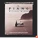 Nyman - The Piano