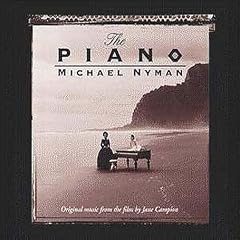 The Piano