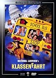 National Lampoon's Klassenfahrt - Silver Edition
