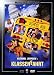 DVD : National Lampoon's Klassenfahrt - Silver Edition