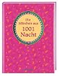 Die M�rchen aus 1001 Nacht