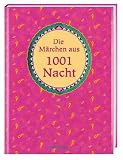 Produkt-Bild: Die M&auml;rchen aus 1001 Nacht