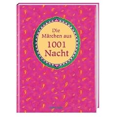 Die M�rchen aus 1001 Nacht