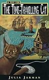 A test for the time-travelling cat