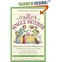 The Complete Single Mother: Reassuring Answers to Your Most Challenging Concerns