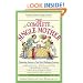 The Complete Single Mother: Reassuring Answers to Your Most Challenging Concerns