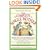 The Complete Single Mother: Reassuring Answers to Your Most Challenging Concerns