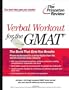 Verbal Workout for the GMAT (The Princeton Review)
