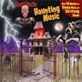 Dead Fred's Haunting Music