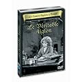 La Cam�ra explore le Temps : Le v�ritable Aiglon Napol�on II