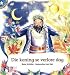 Book Die Koning Se Verlore Dag (Sterstories)