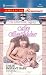 Book Their Instant Baby: The Deveraux Legacy (Harlequin American Romance, No 949)