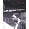 Reading List - 2003